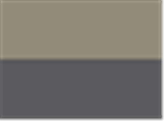 Swatch for Khaki/ Charcoal