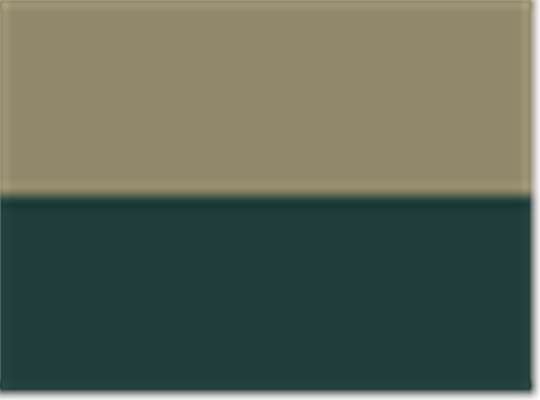 Swatch for Khaki/ Forest