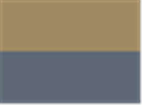 Swatch for Khaki/ Midnight Blue