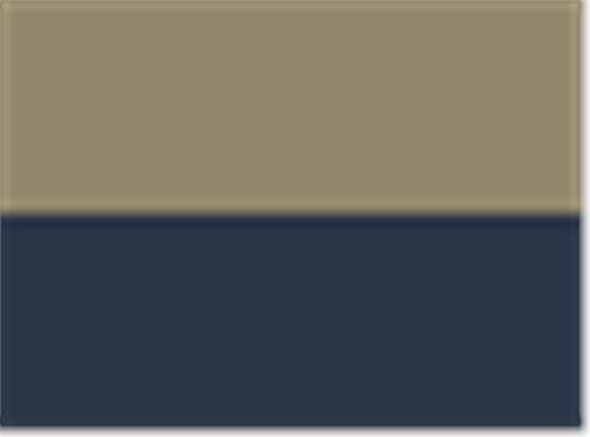 Swatch for Khaki/ Navy