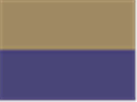 Swatch for Khaki/ Purple