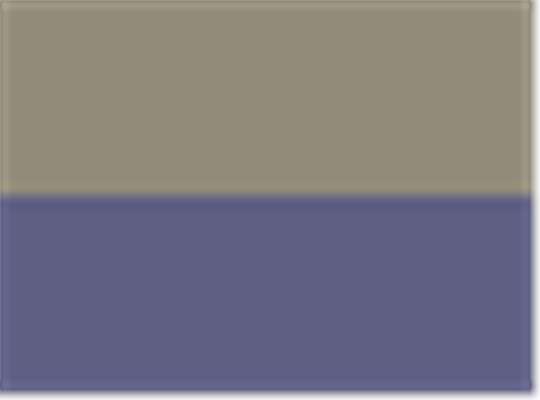 Swatch for Khaki/ Royal