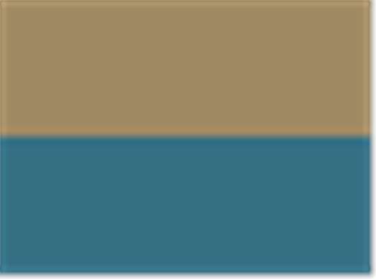 Swatch for Khaki/ Teal