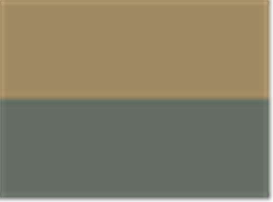 Swatch for Khaki/ Spruce Green