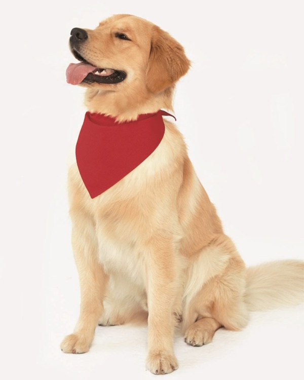 3905 Doggie Skins