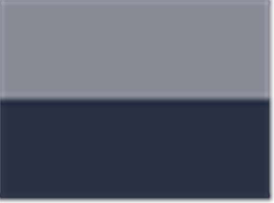 Swatch for Slate/ Navy