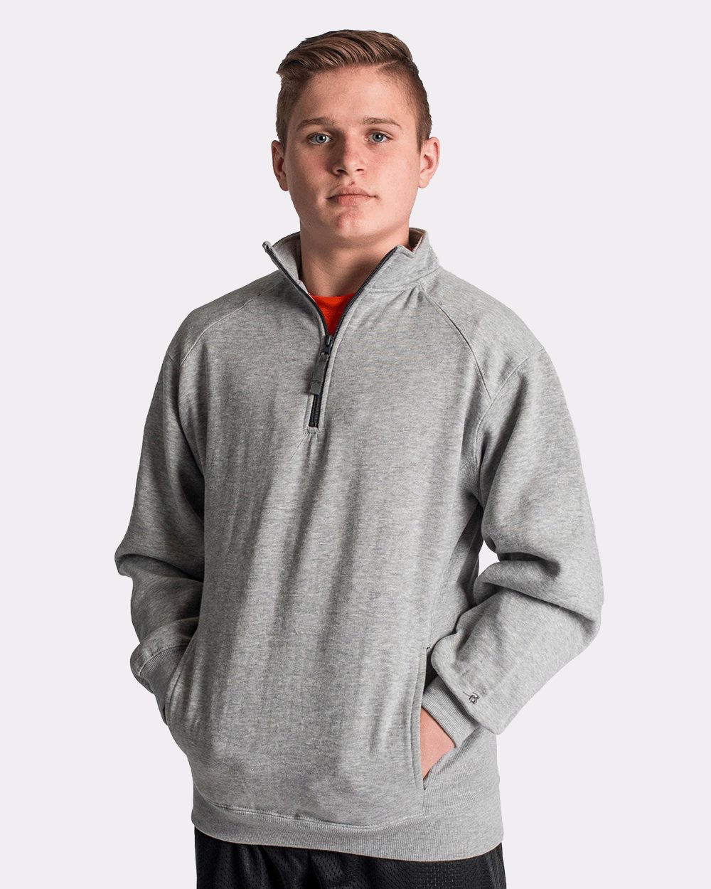 1286 Badger