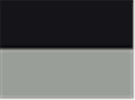 Swatch for Black/ Grey
