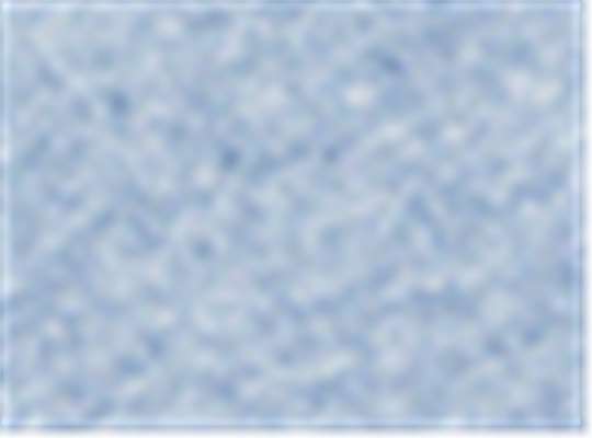 Swatch for Blue Chambray