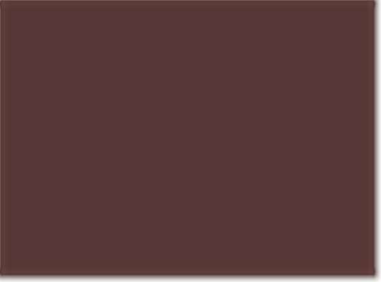 Swatch for Brown