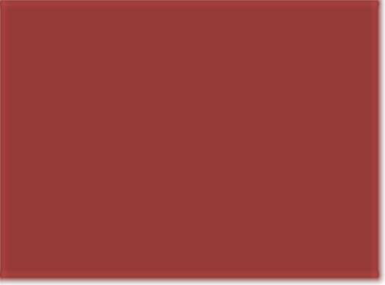 Swatch for Burgundy