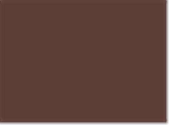 Swatch for Coffee