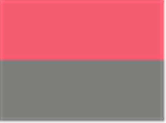 Swatch for Cosmo/ Grey