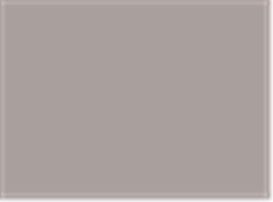 Swatch for Dark Grey