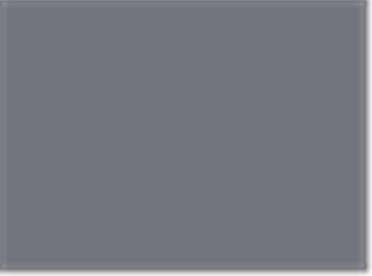 Swatch for Grey