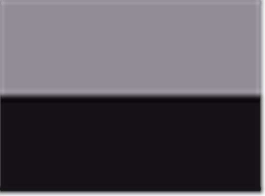 Swatch for Grey/ Black