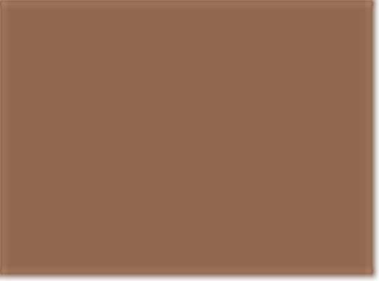 Swatch for Heritage Brown
