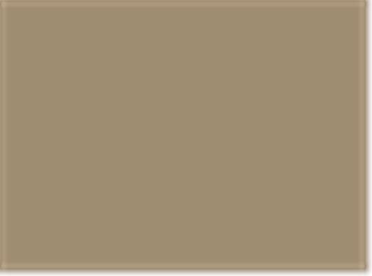 Swatch for Khaki