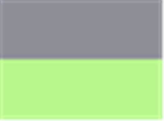 Swatch for Light Grey/ Neon Green