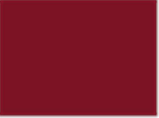 Swatch for Maroon