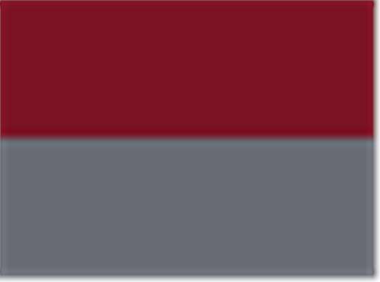 Swatch for Maroon/ Grey