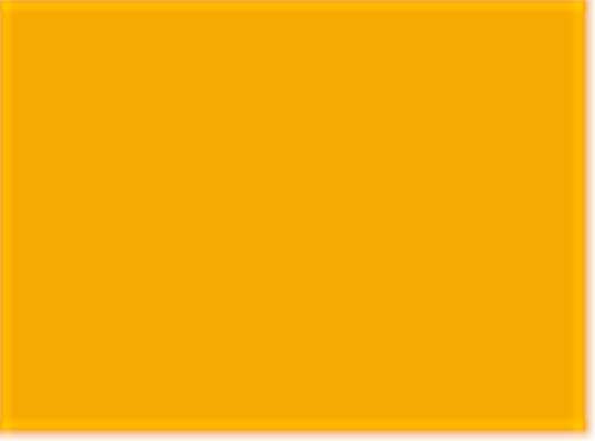 Swatch for Mustard