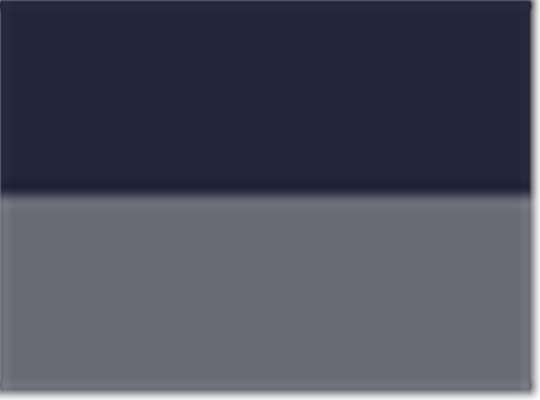 Swatch for Navy/ Grey