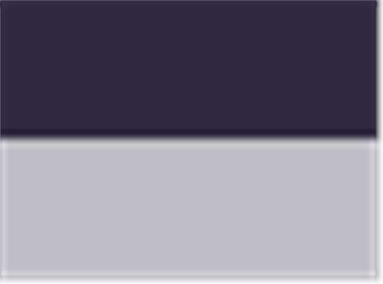 Swatch for Navy/ Heather Grey