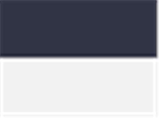 Swatch for Navy/ White