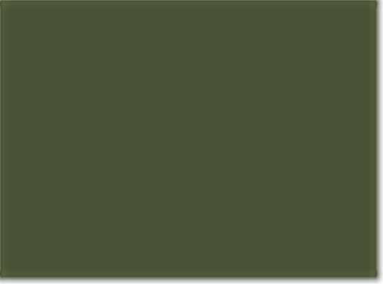 Swatch for Olive