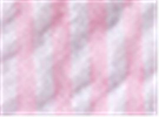 Swatch for Pink Seersucker