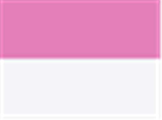 Swatch for Pink/ White