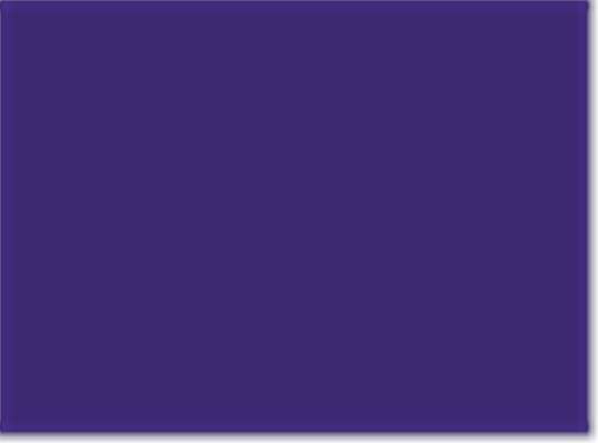 Swatch for Purple