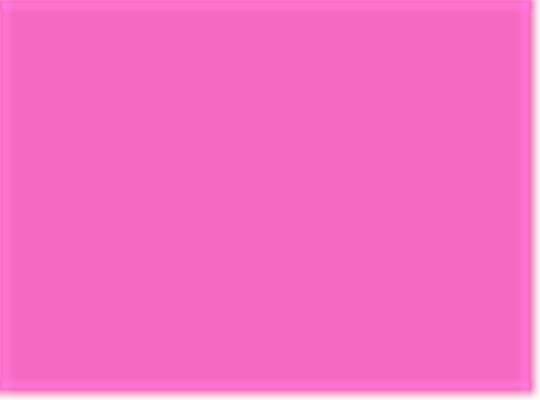 Swatch for Raspberry