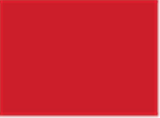Swatch for Red