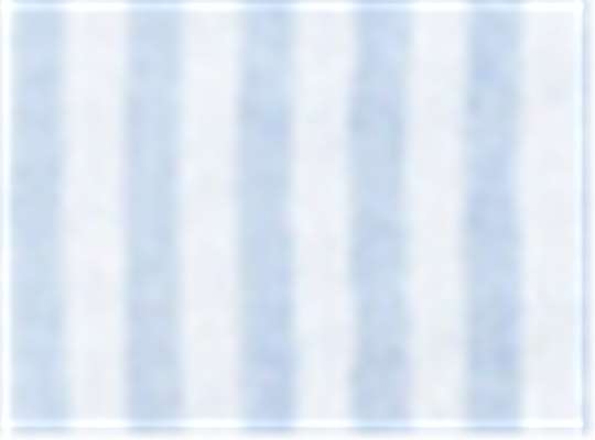 Swatch for Seersucker