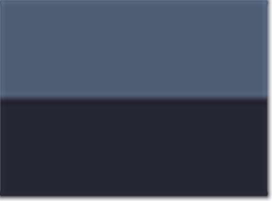 Swatch for Slate Blue/ Navy Rope