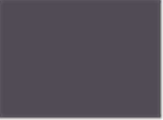 Swatch for Steel Grey