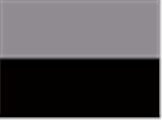 Swatch for Steel/ Black