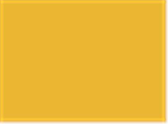 Swatch for Sunray Yellow