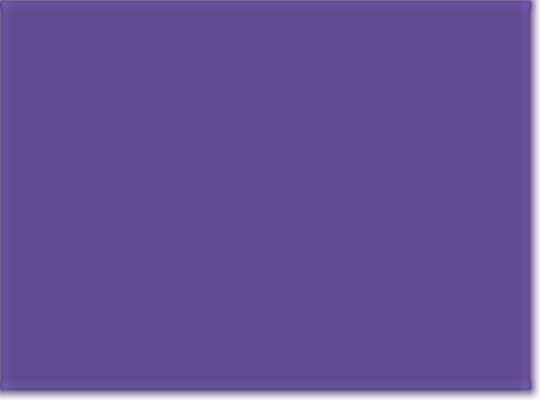 Swatch for Team Purple
