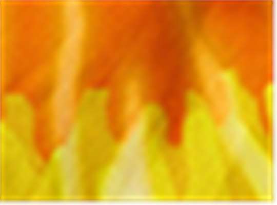 Swatch for Tie Dye
