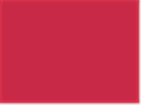 Swatch for Vintage Red
