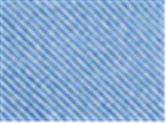 Swatch for Washed Denim
