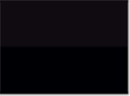 Swatch for Black/ Black