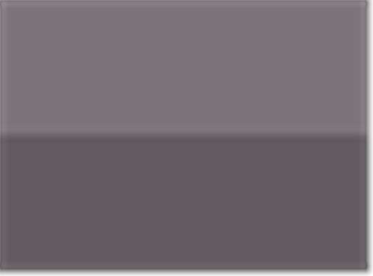 Swatch for Dark Charcoal/ Dark Charcoal