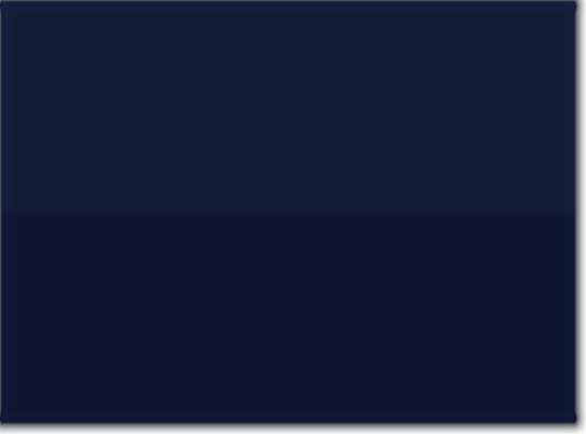 Swatch for Navy/ Navy