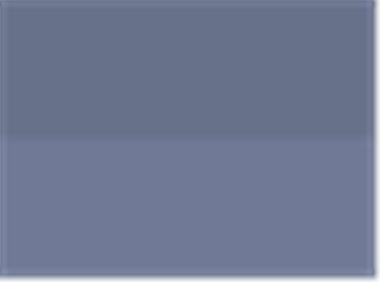 Swatch for Slate Blue/ Slate Blue