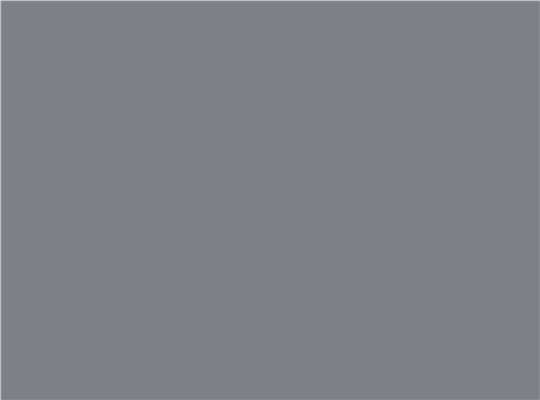 Swatch for Charcoal
