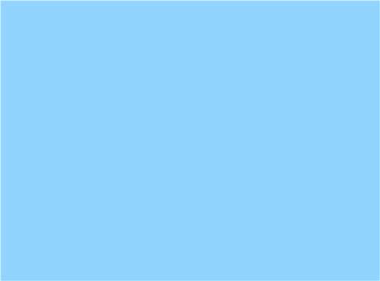 Swatch for Columbia Blue Heather